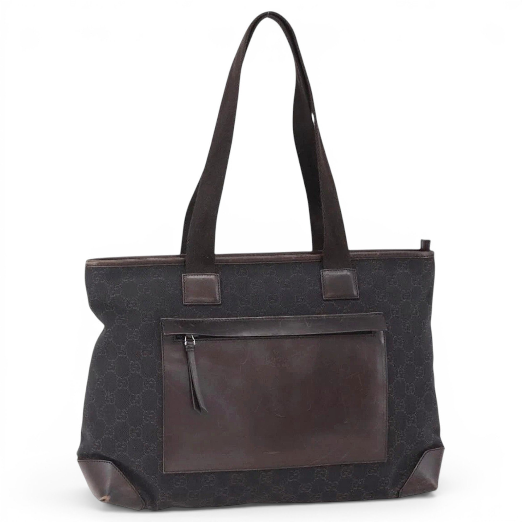 Tote