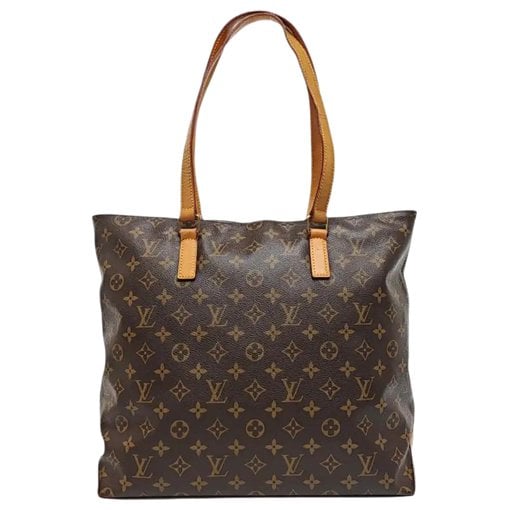 Piano leather handbag
