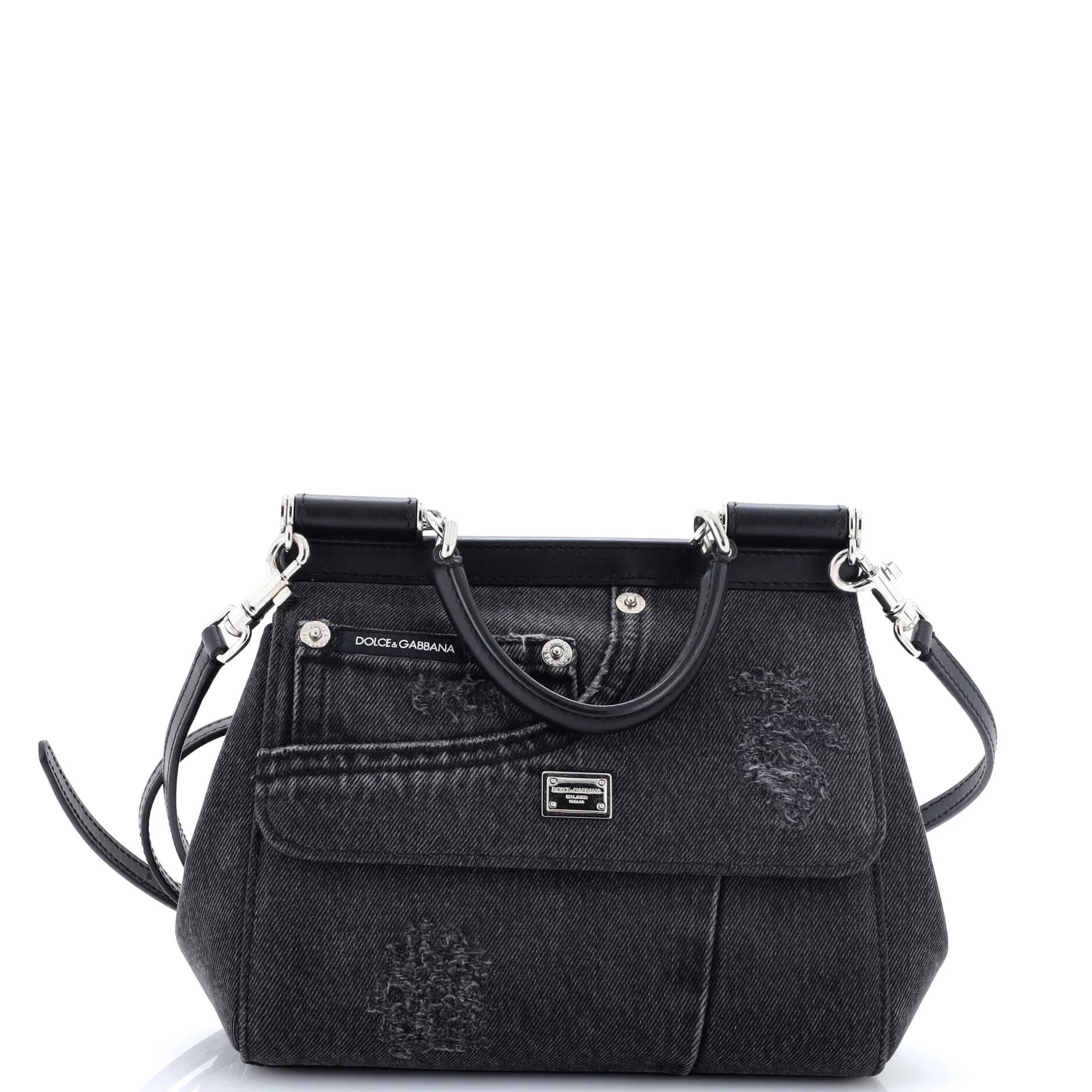 Satchel