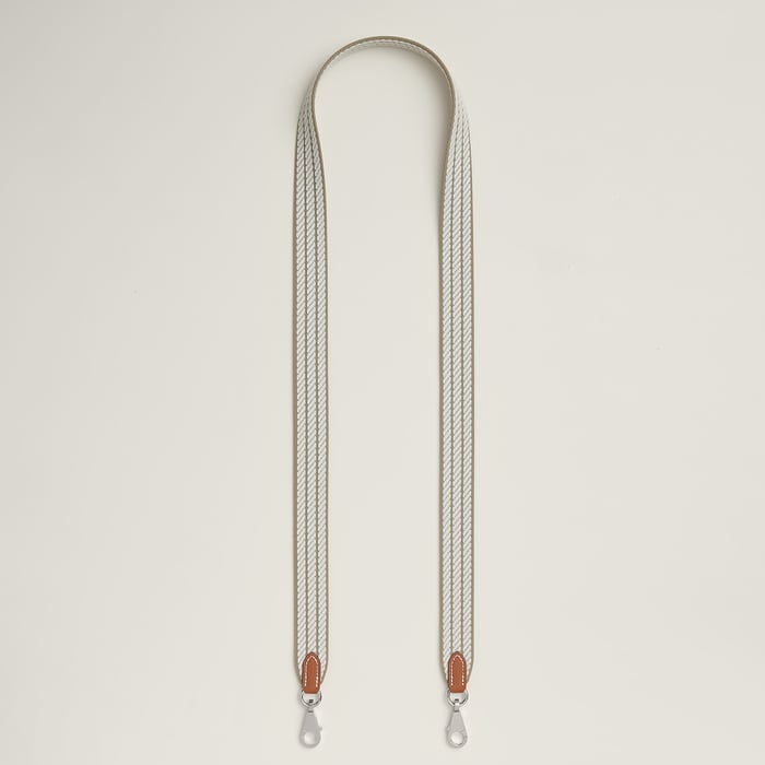 Sangle Cordage 25 MM Bag Strap