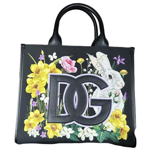 DG Daily cloth tote