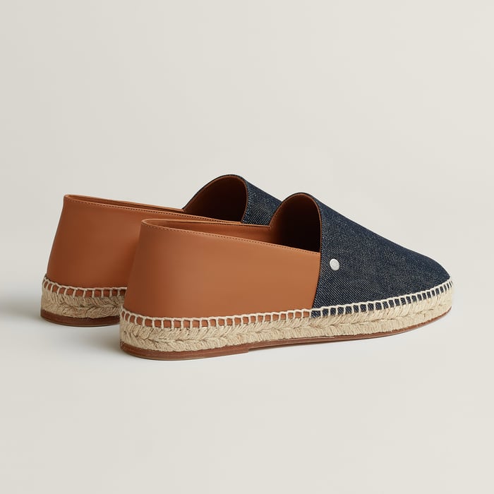 Joven Espadrille