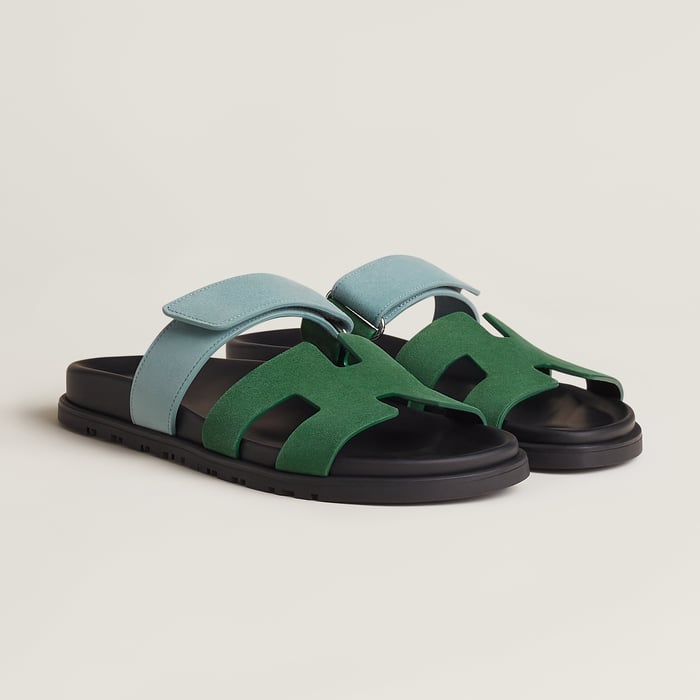 Chypre Sandal
