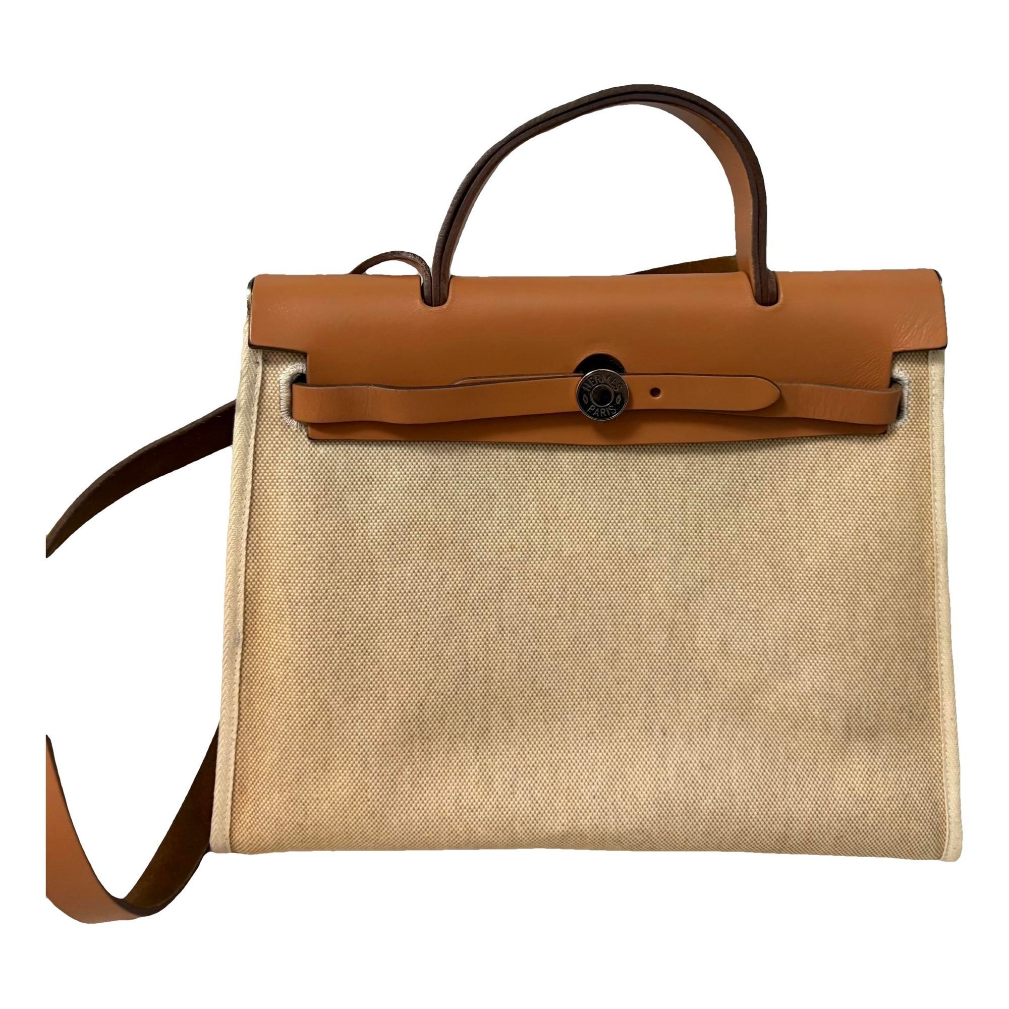 Herbag handbag