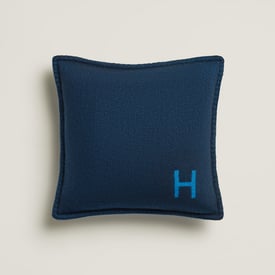 Crescendo pillow