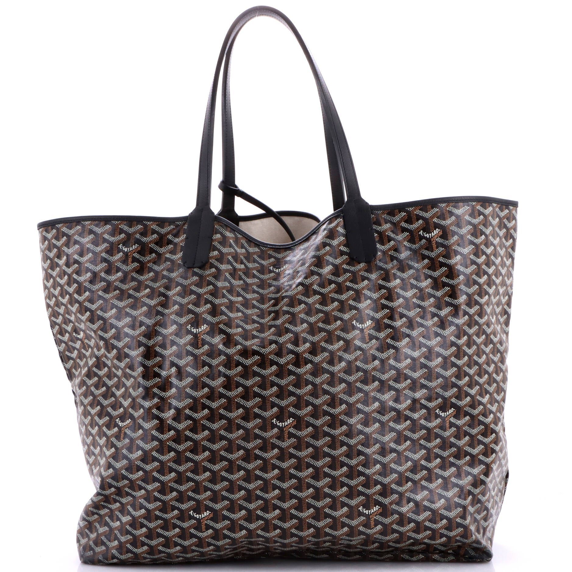 Cloth tote