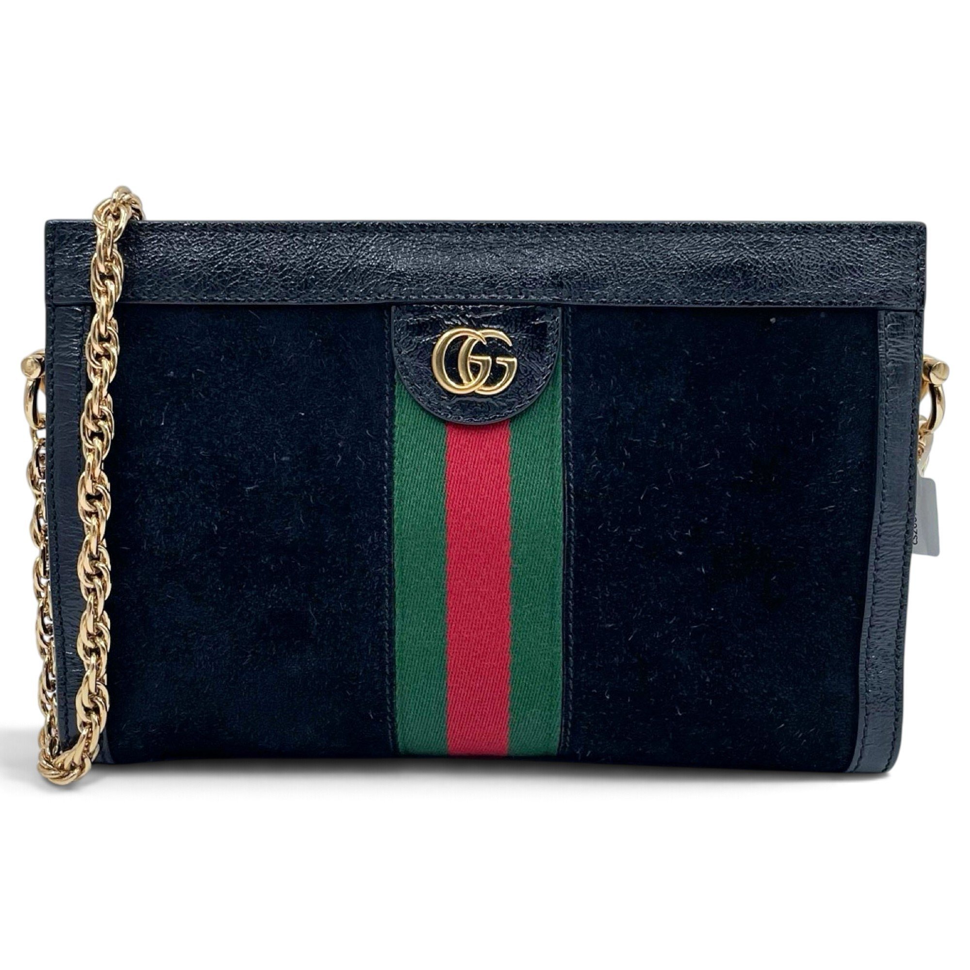 Ophidia handbag