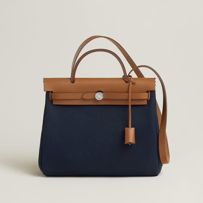 Herbag Zip 31 Bag