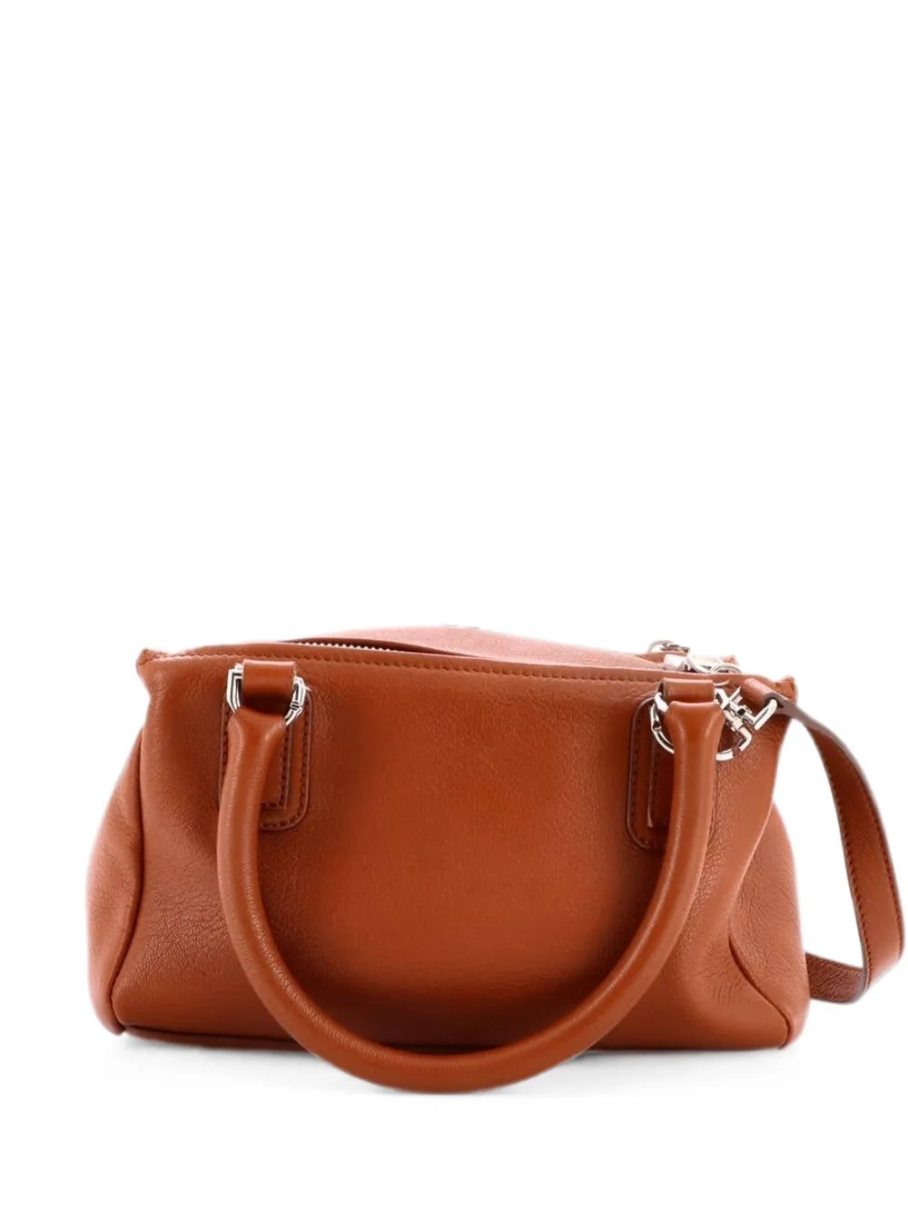 Pandora Bag Leather Small satchel