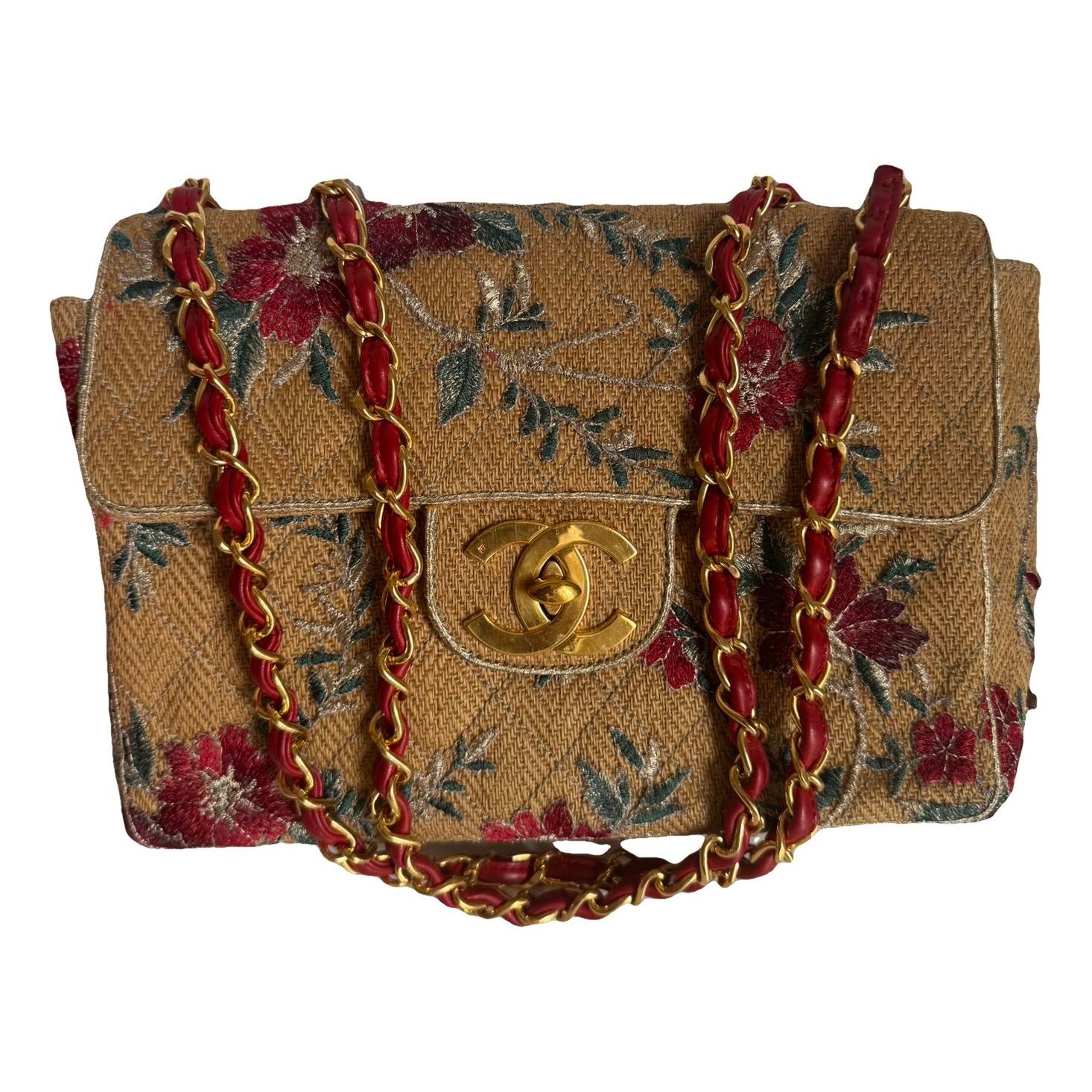 Timeless/Classique crossbody bag