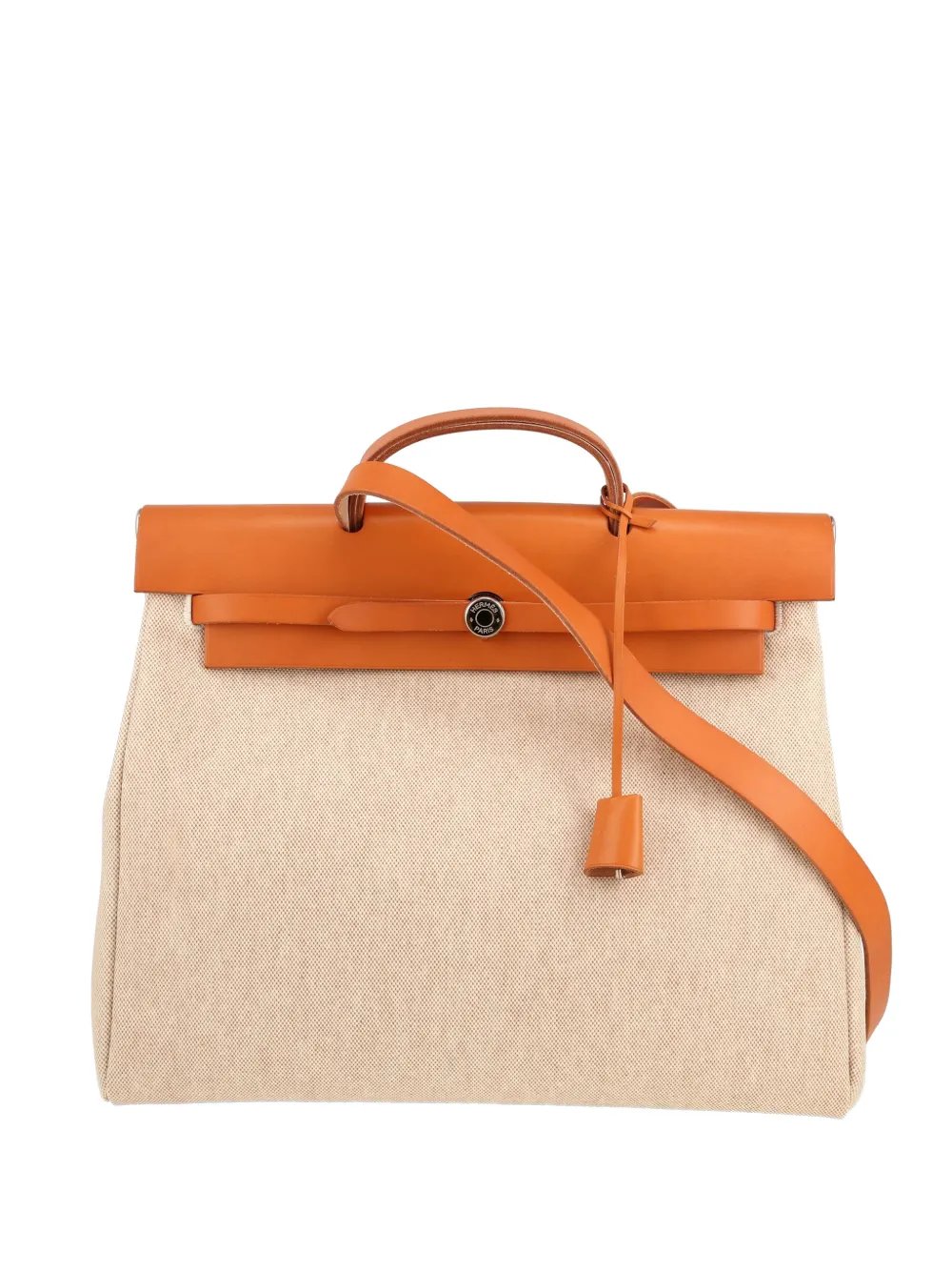 1999 Herbag shoulder bag