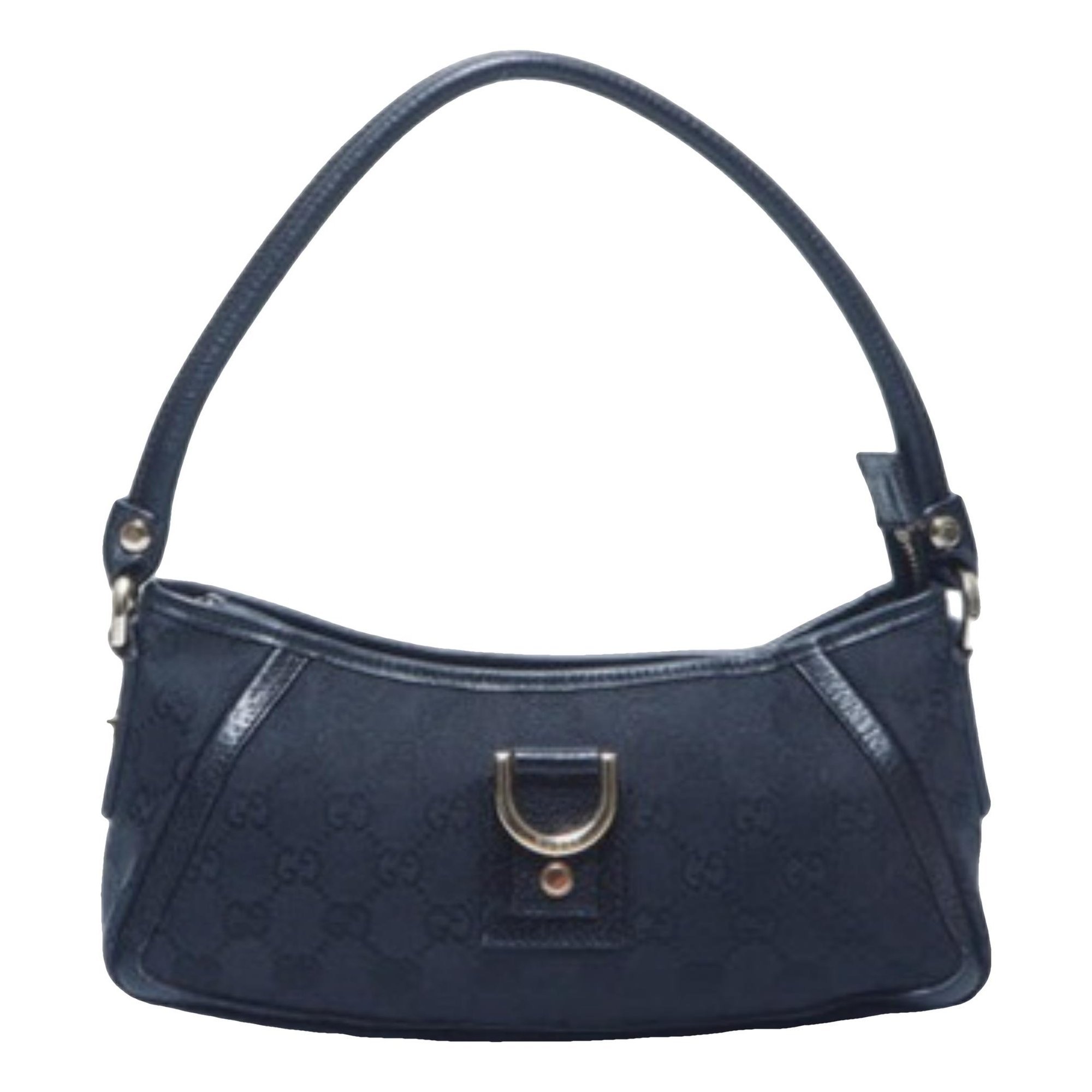 Abbey cloth handbag
