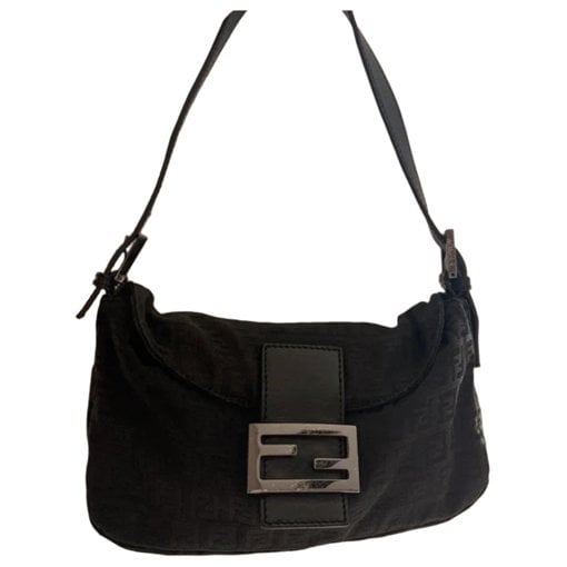 Mamma Baguette handbag
