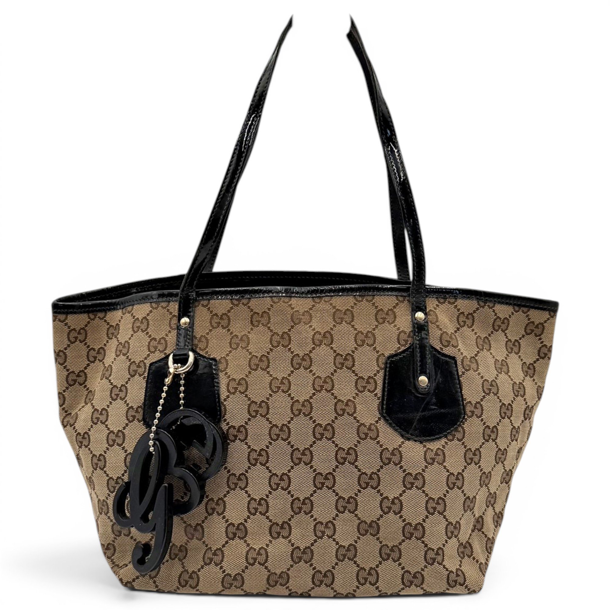 Abbey tote