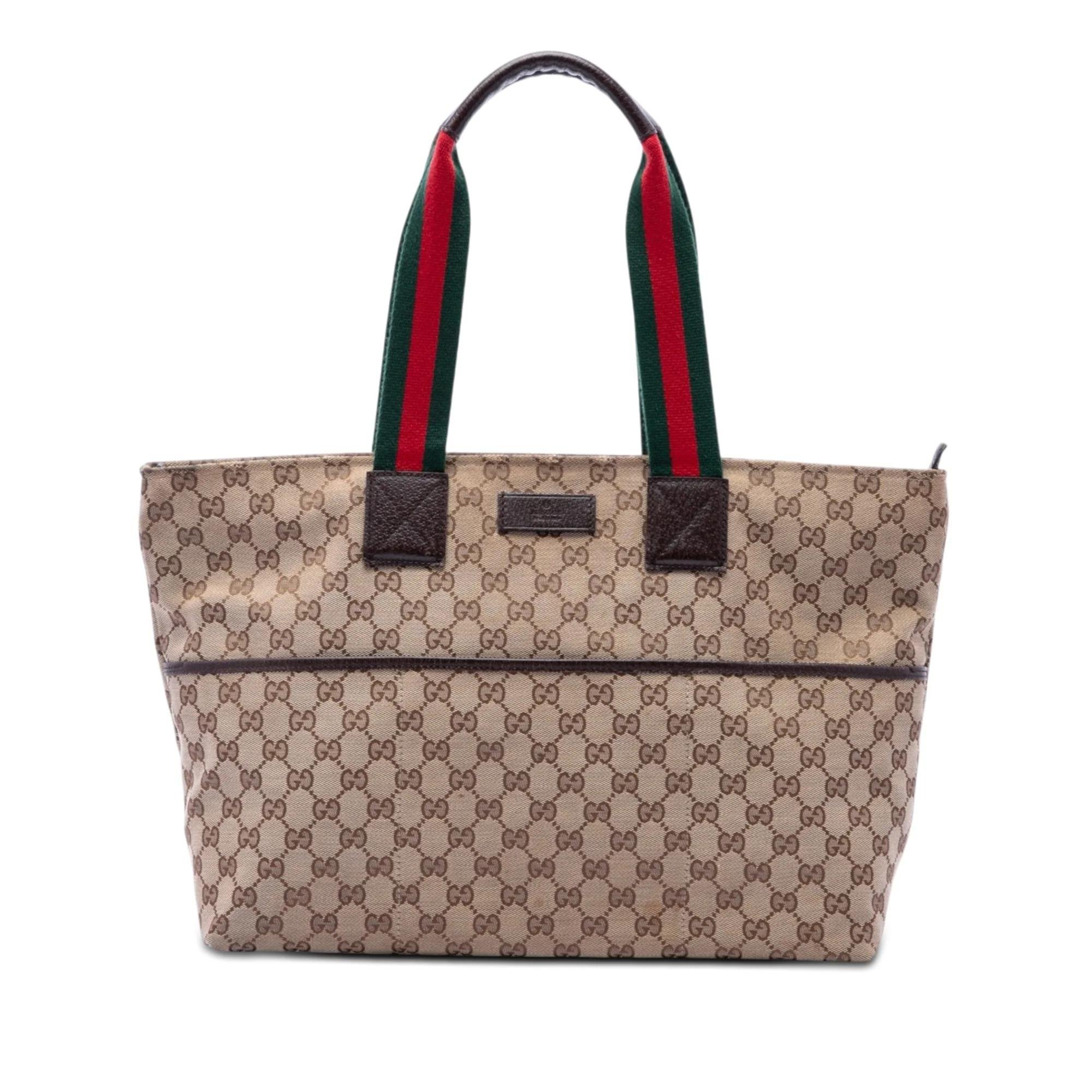 Pony-style calfskin tote