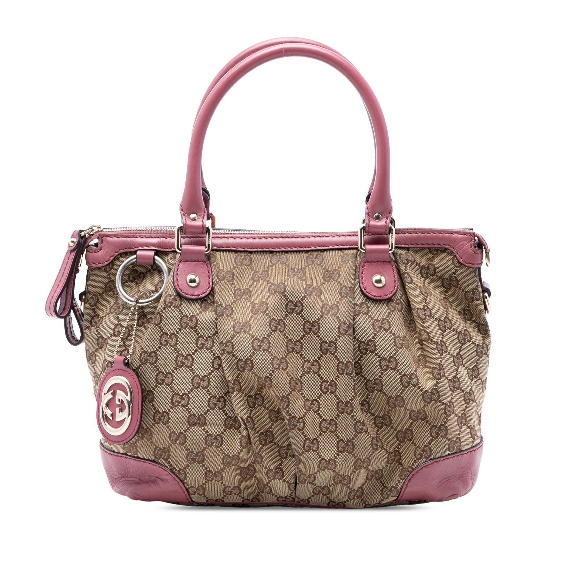Satchel