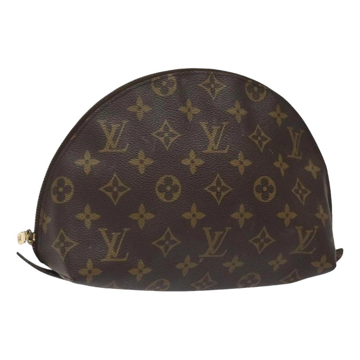 Clutch bag