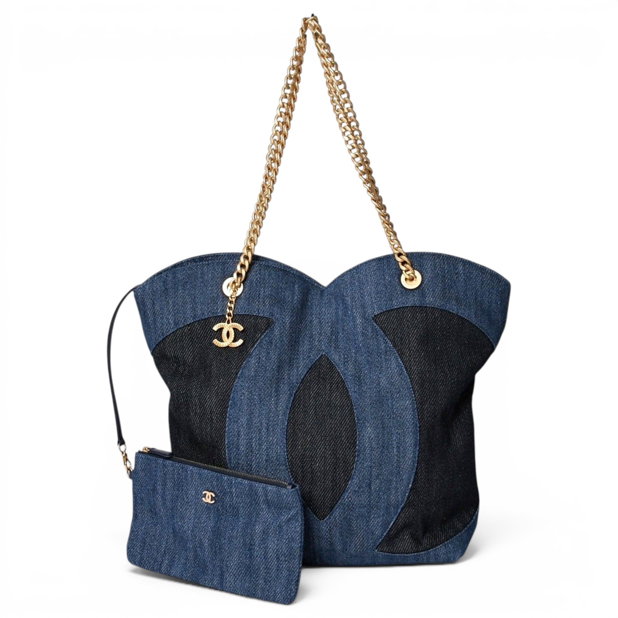 Tote