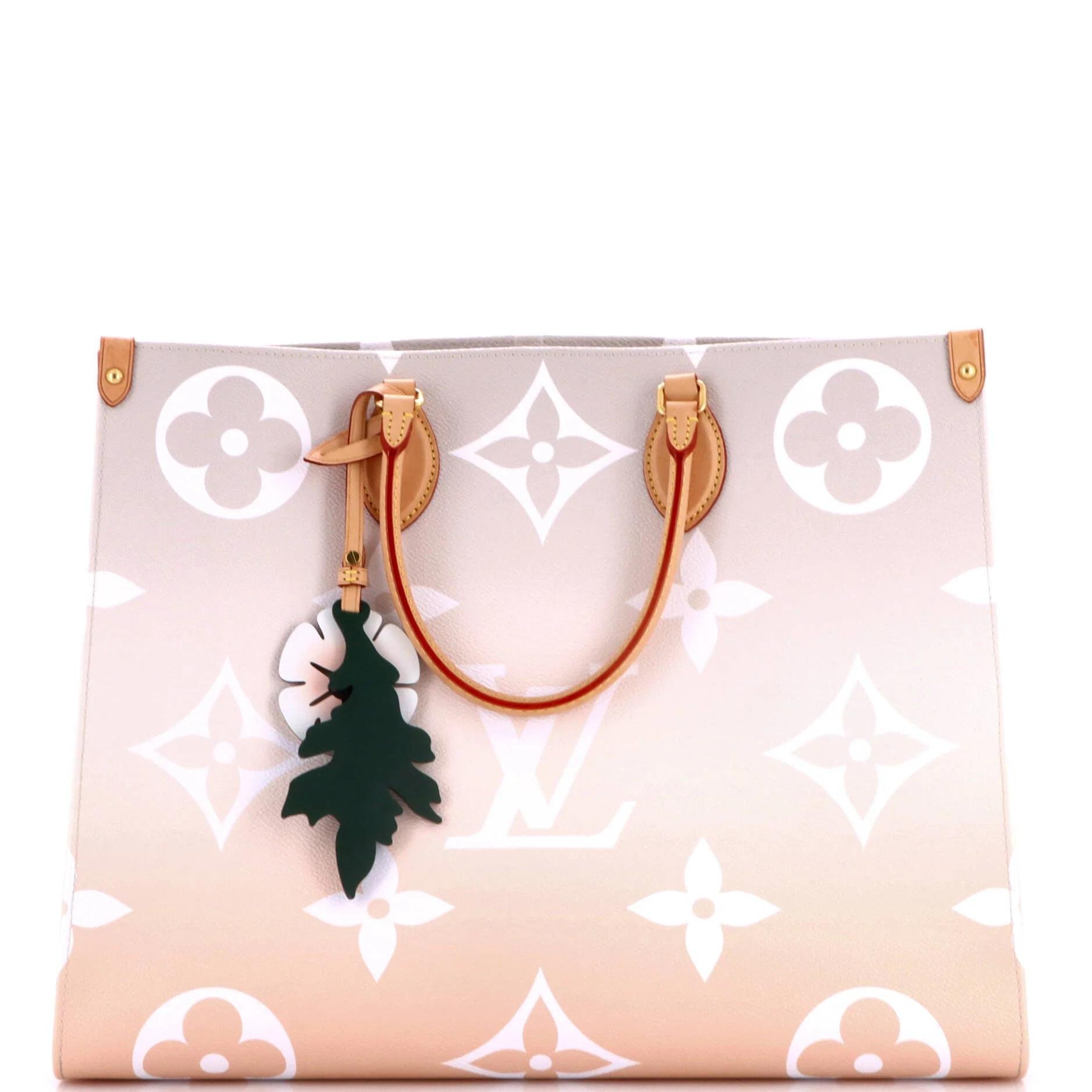 Onthego cloth tote