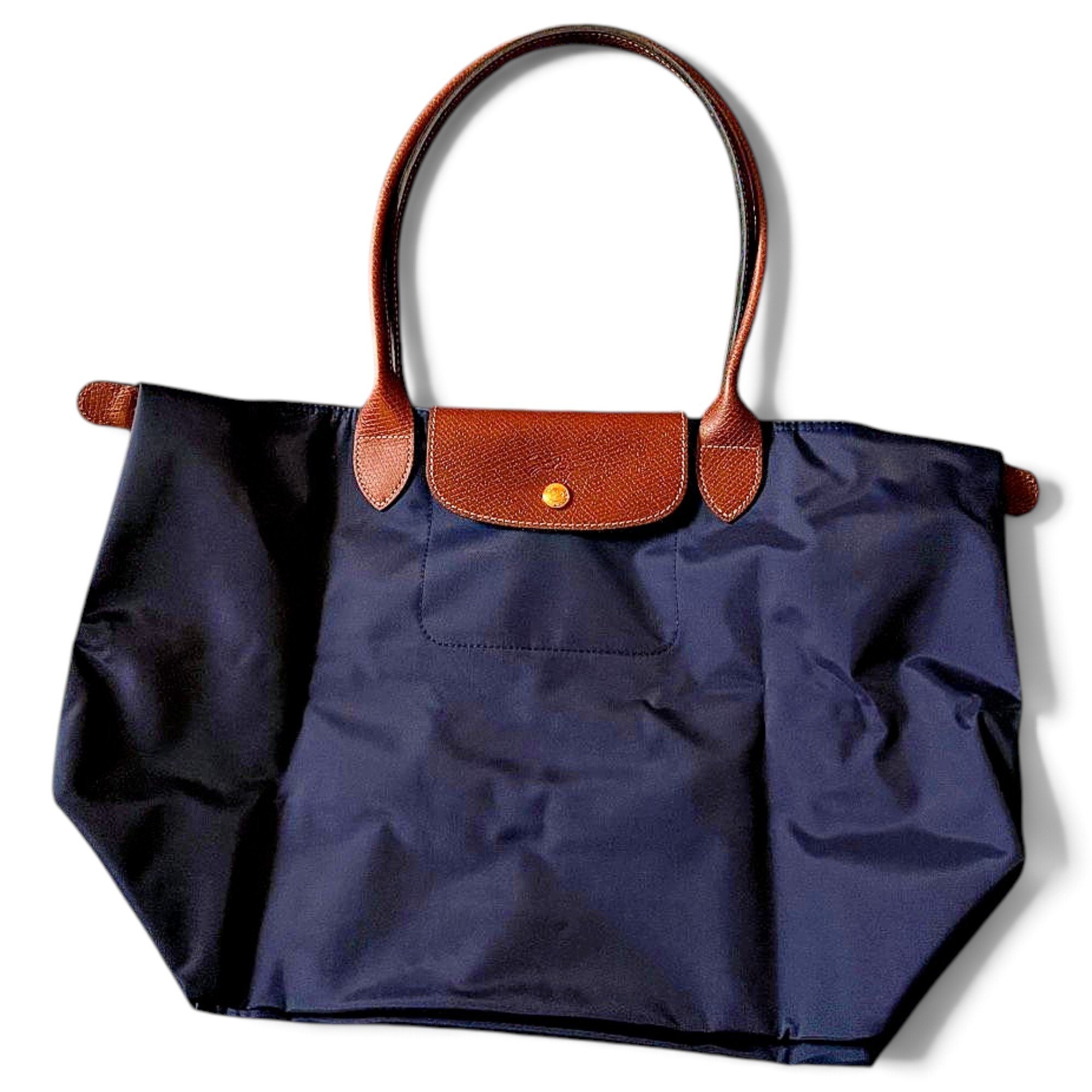 Pliage tote