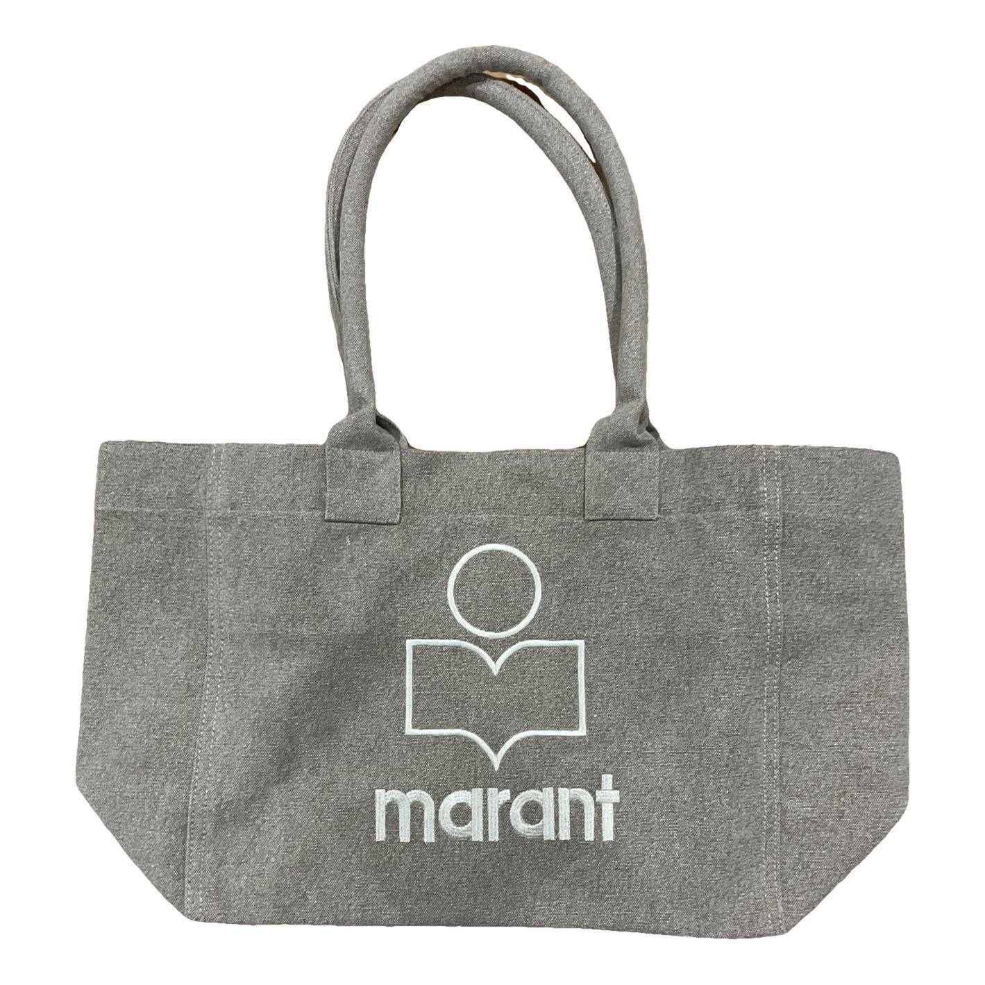 Tote