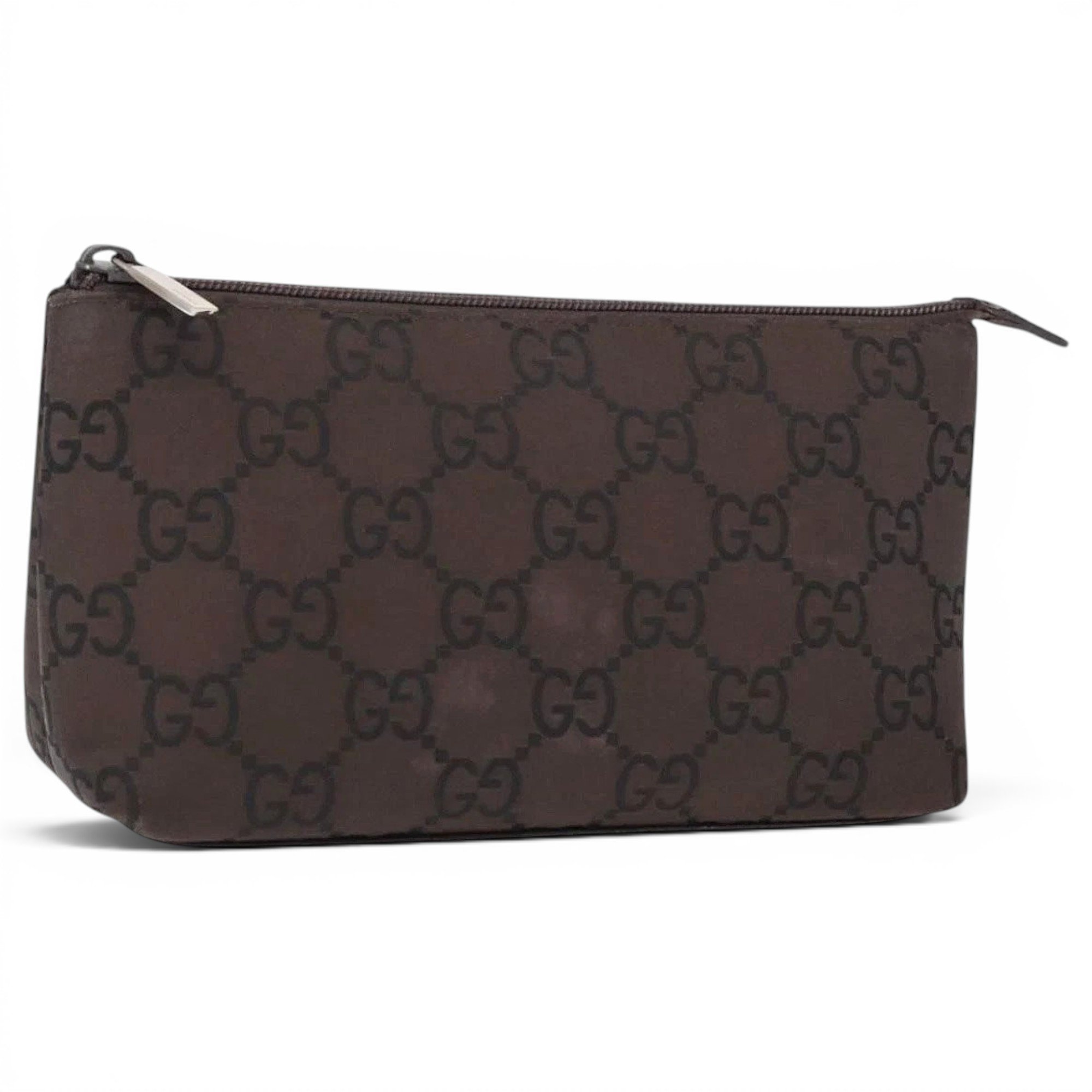 Clutch bag
