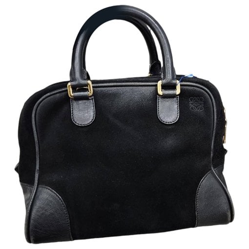Amazona 75 bag