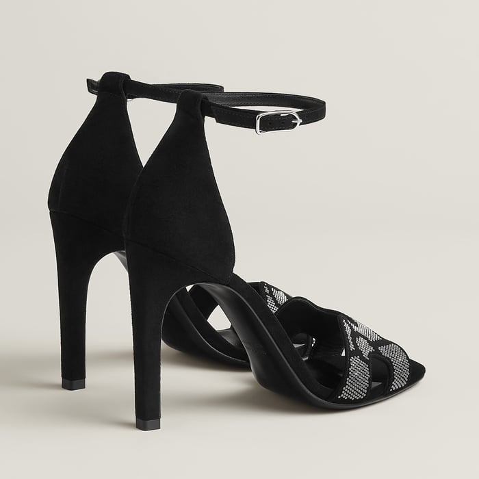 Joy 105 Sandal