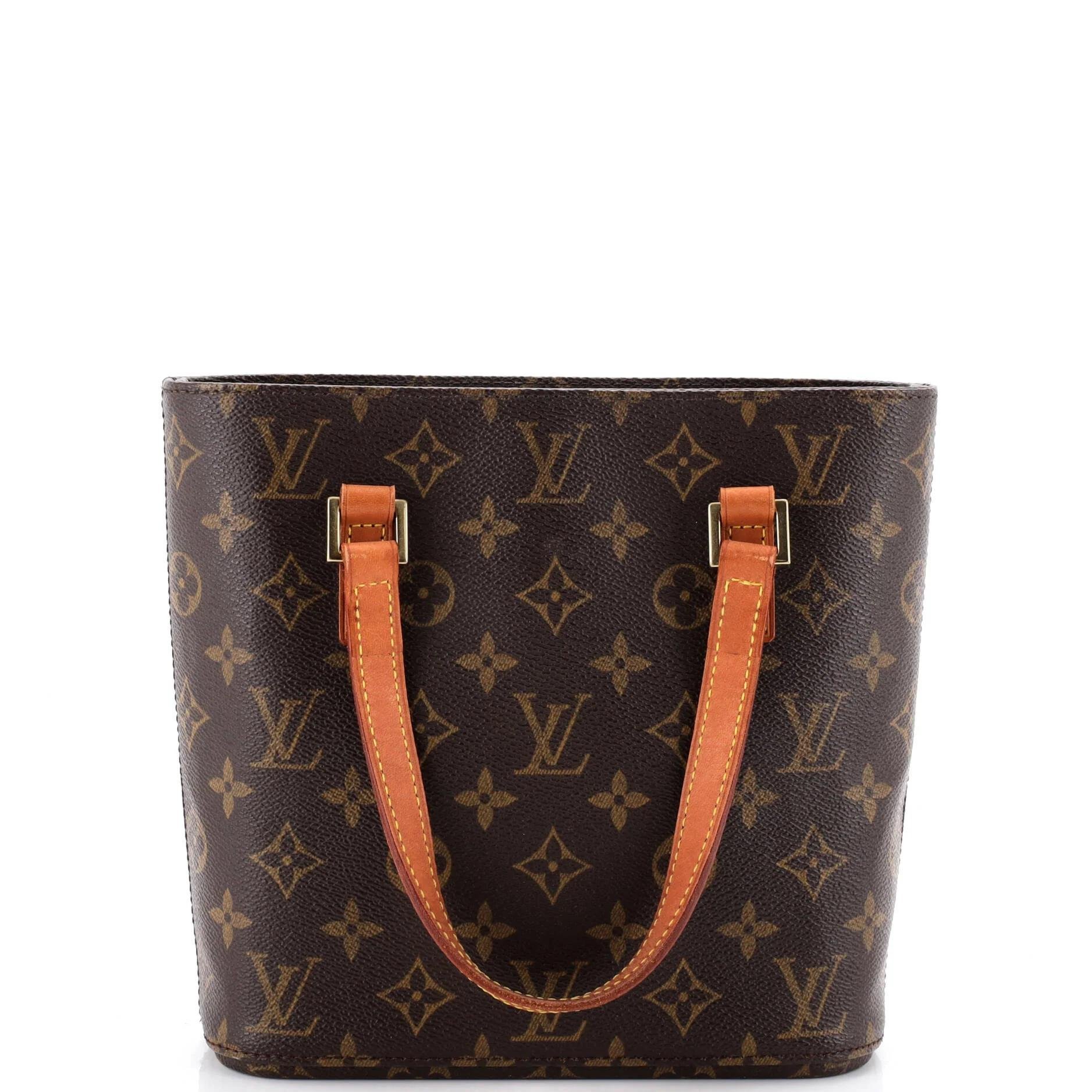 Cloth tote