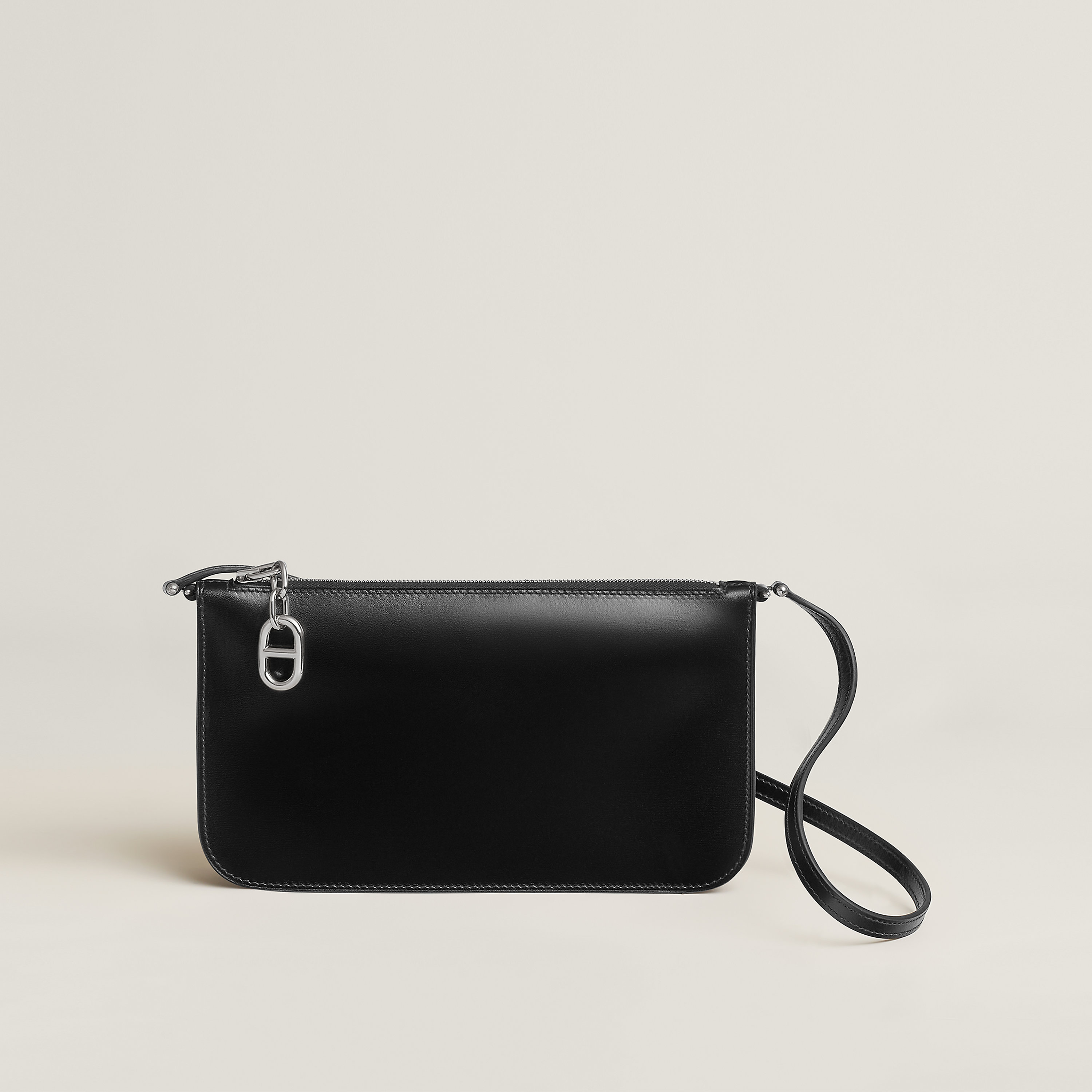 Zipengo Chaine d'Ancre To Go pouch