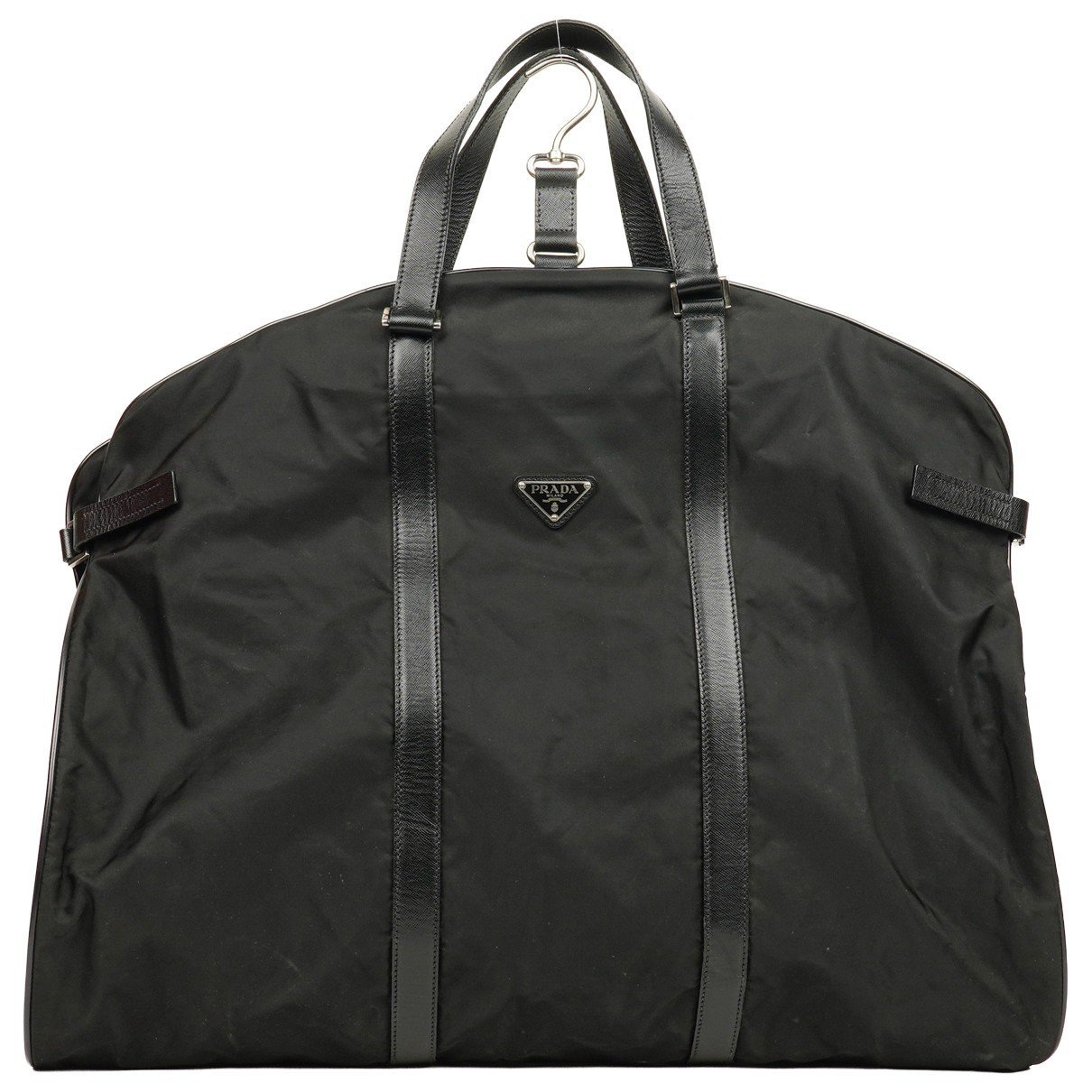 Travel bag