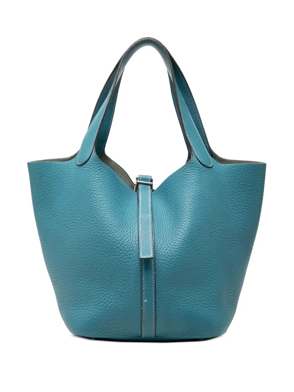 2007 Clemence Picotin 22 handbag