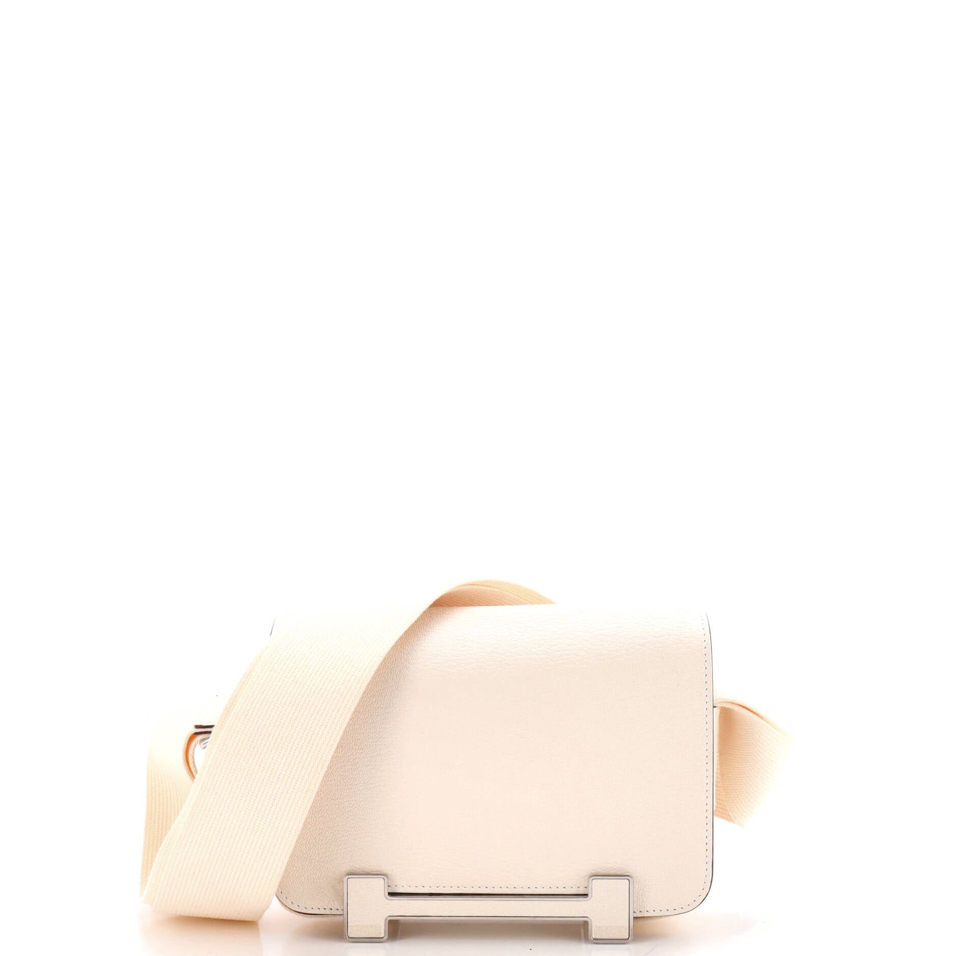 Geta Bag Chevre Mysore
