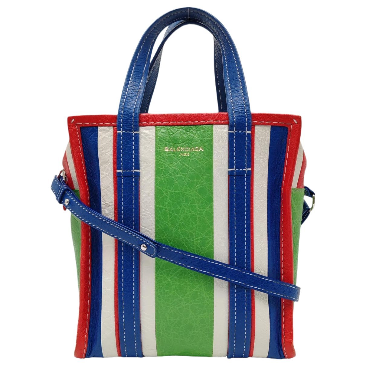 Bazar Bag handbag