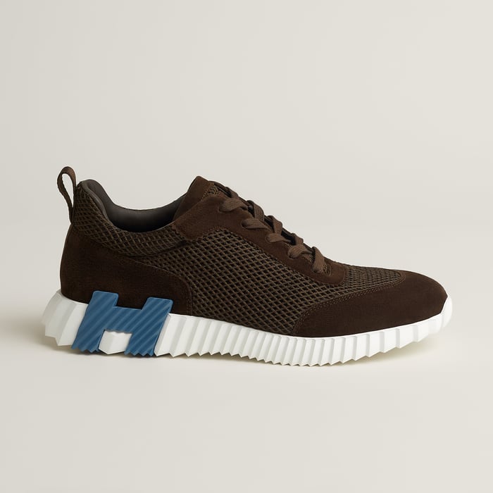 Écorce Bouncing Sneaker