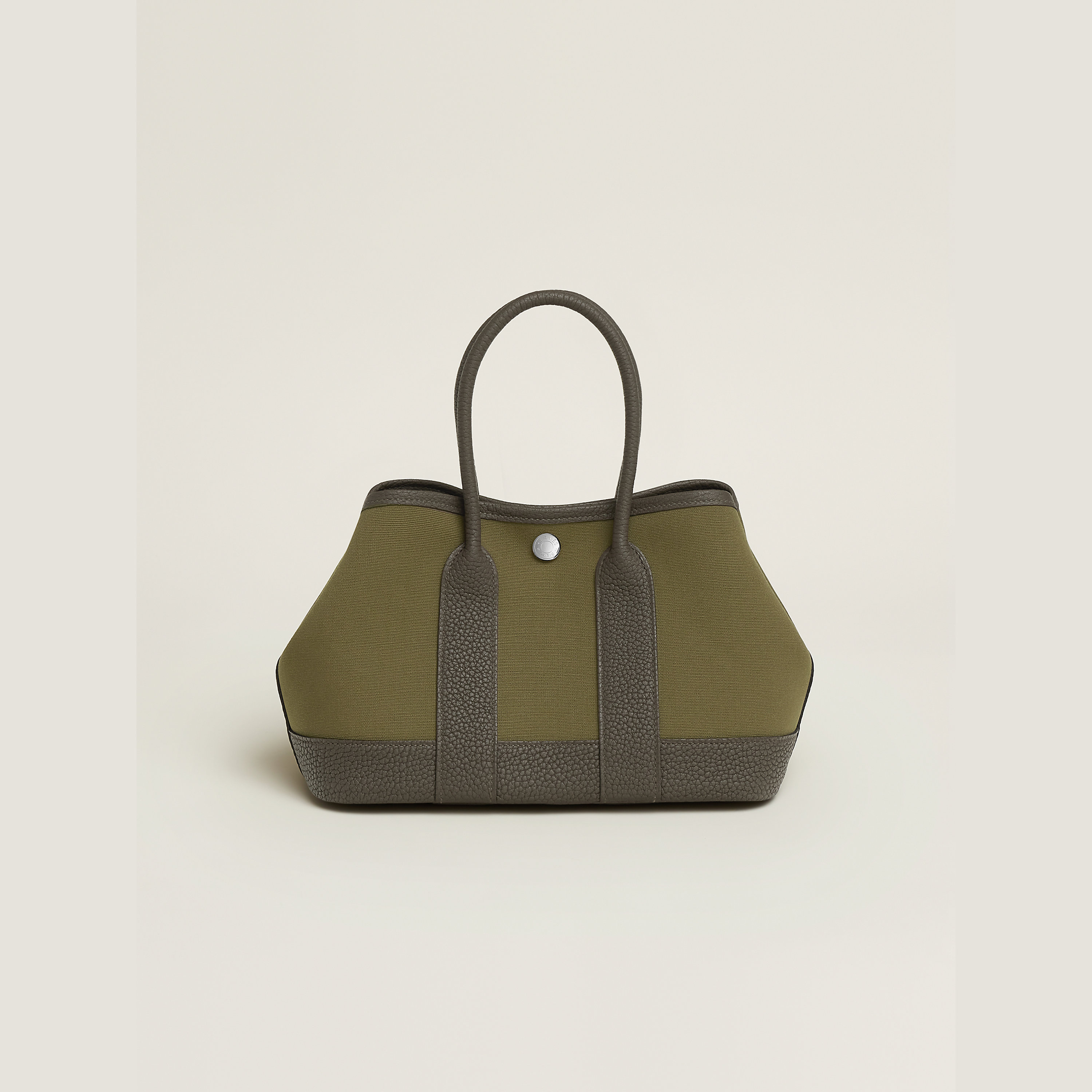 Bolso Néo Garden 23