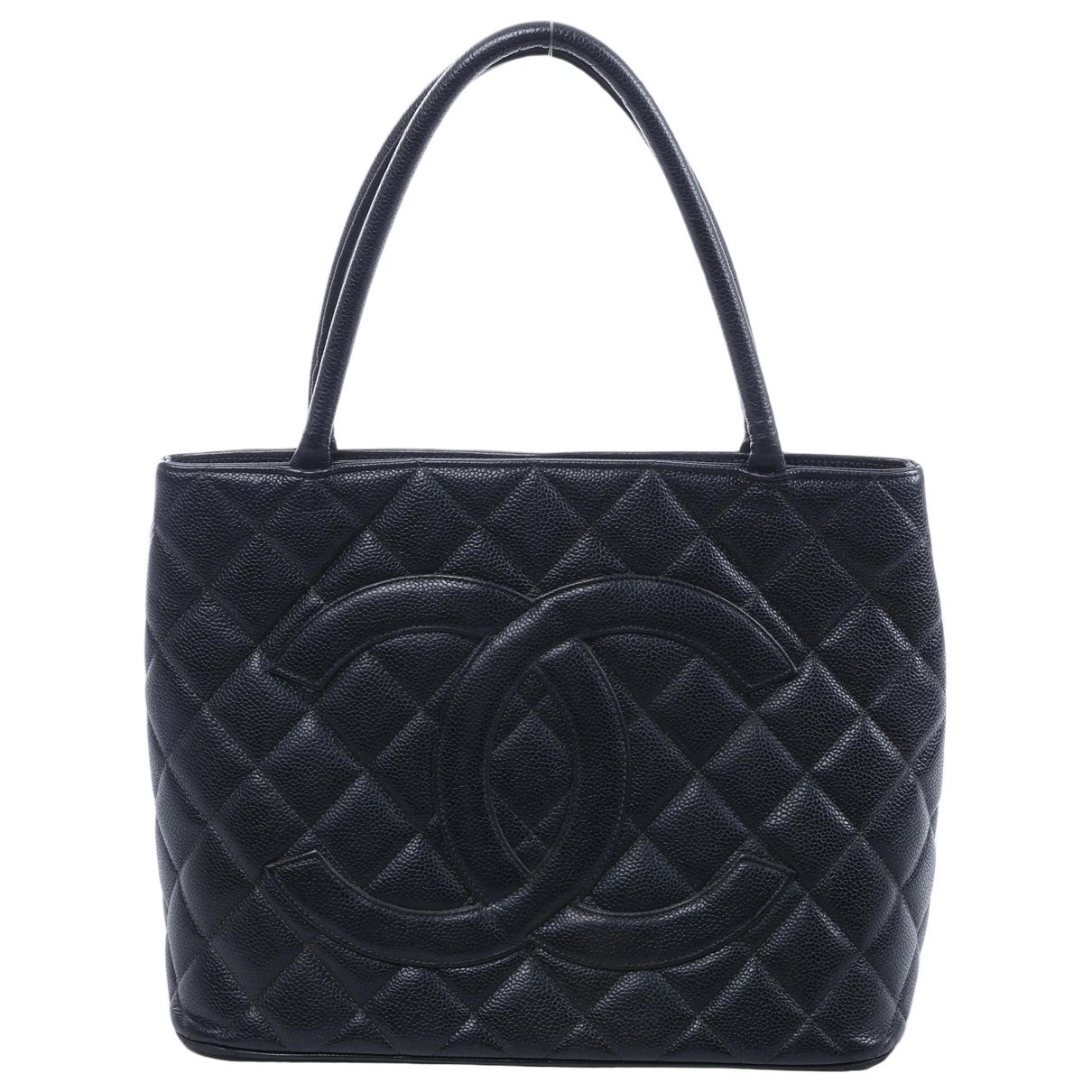31 leather handbag
