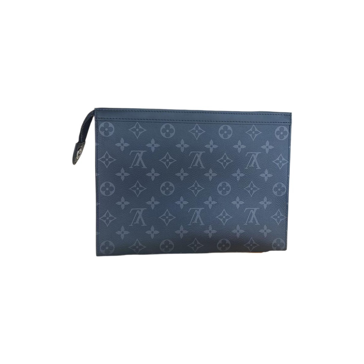 Tribeca leather handbag