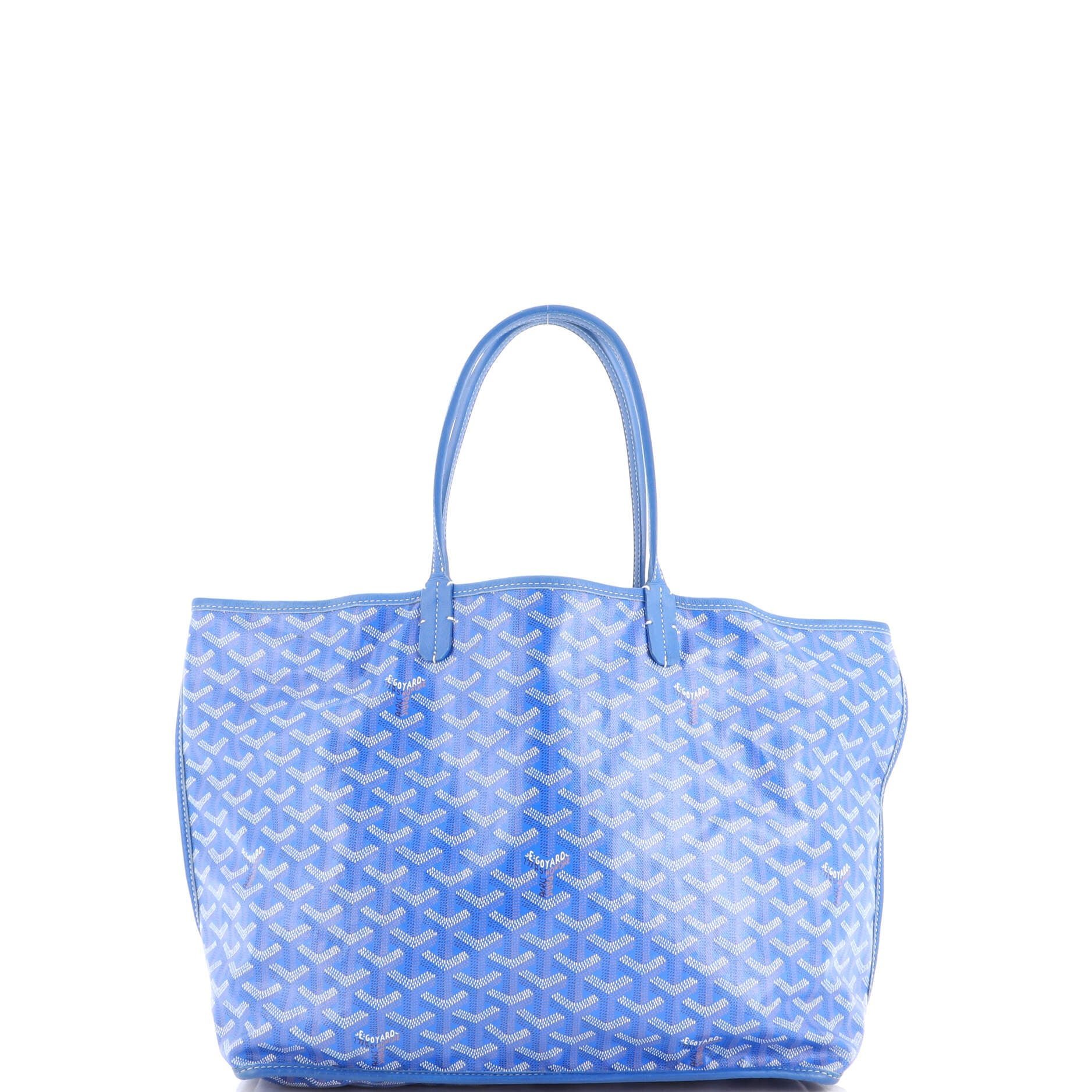 Cloth tote