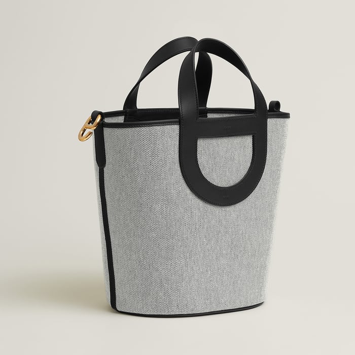 Hermès In-the-loop 23 Bag
