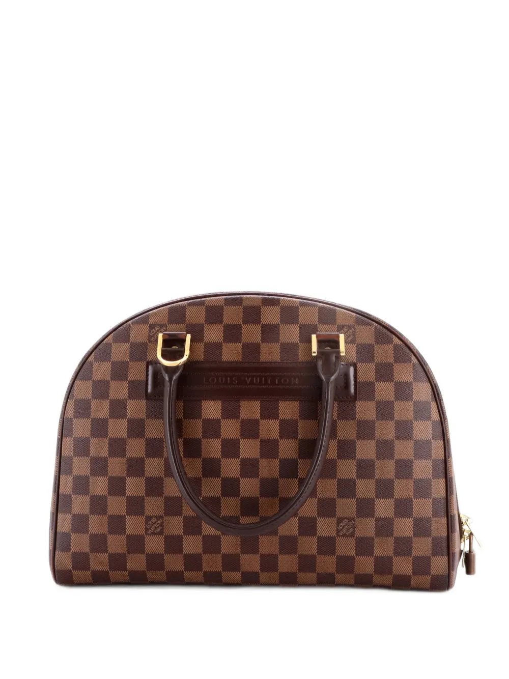 Nolita Damier satchel