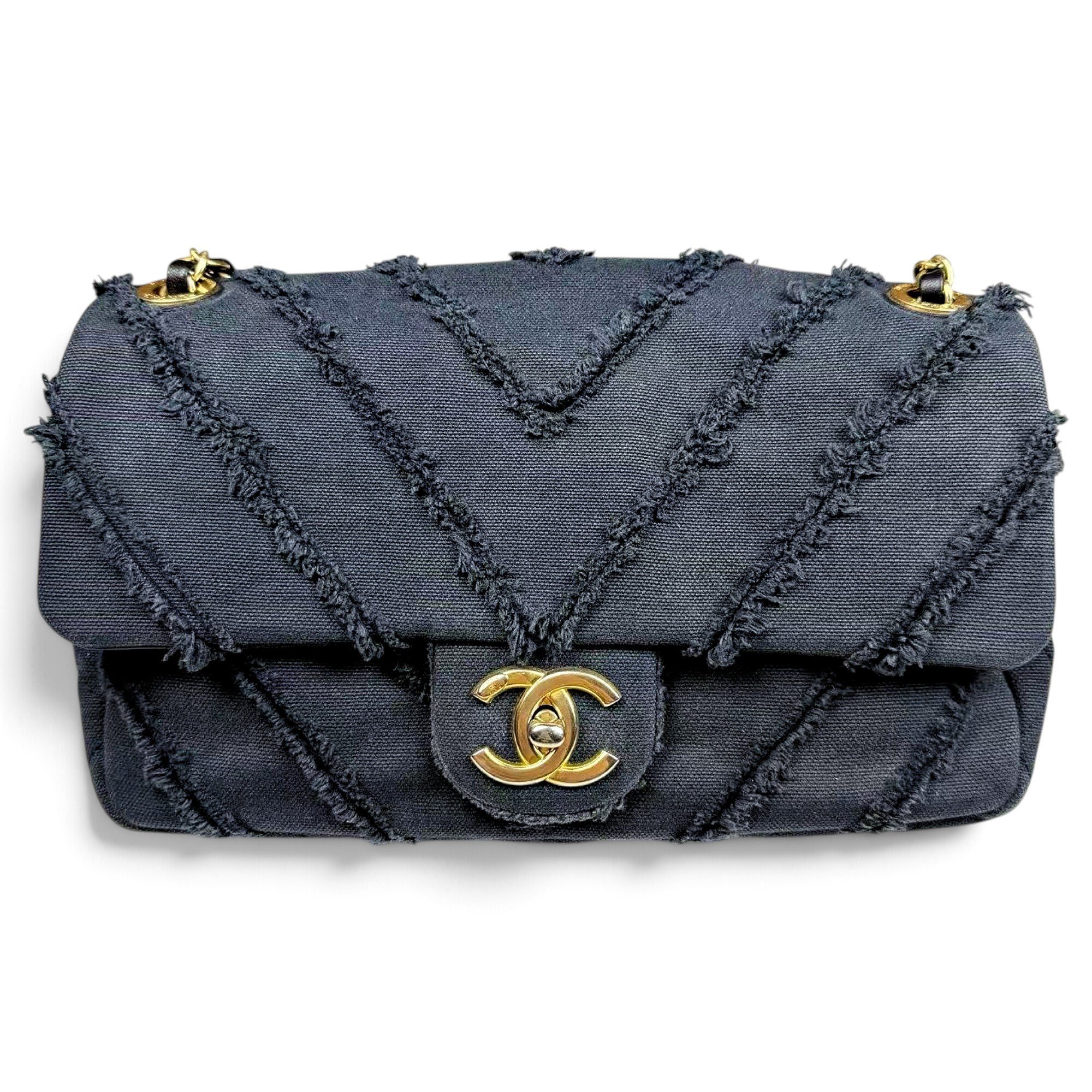 Timeless/Classique handbag