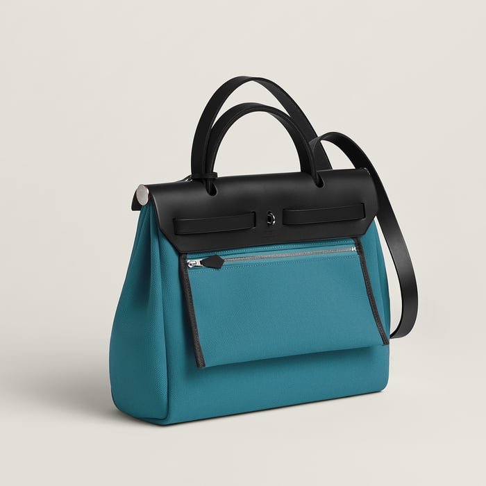 Herbag Zip 31 Bag