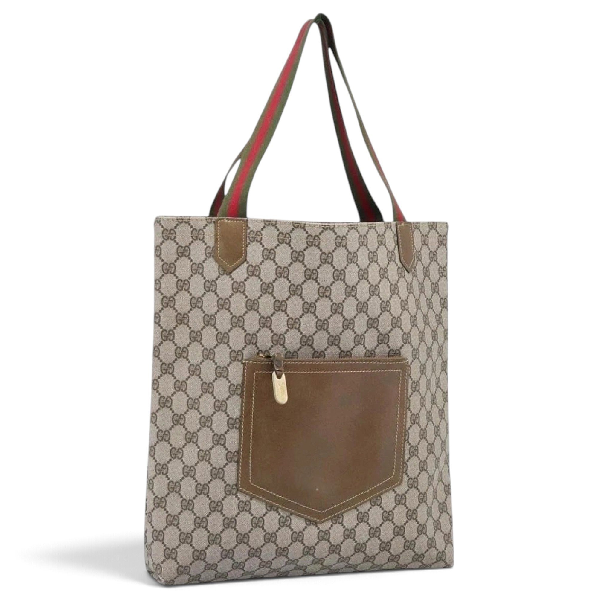 Tote