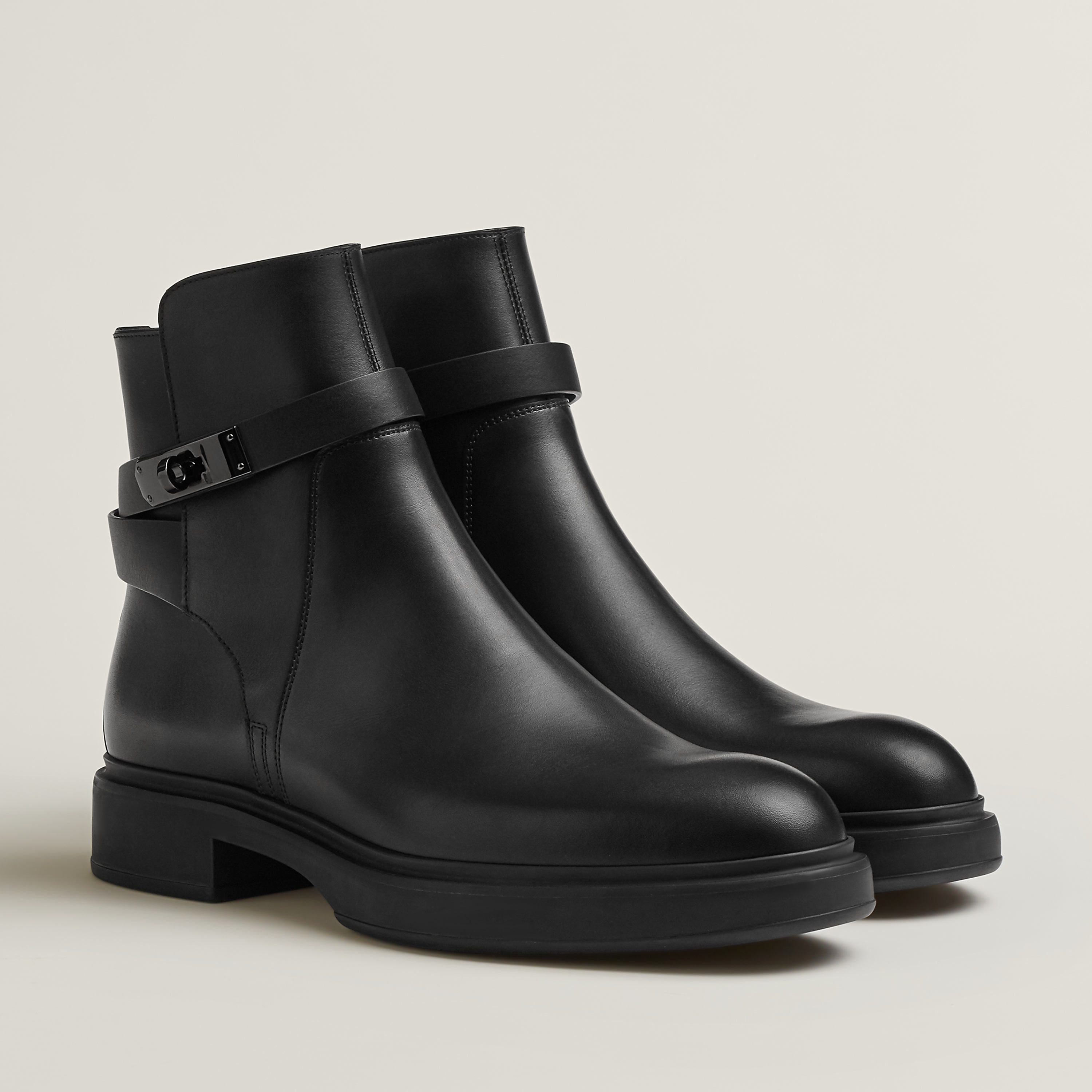 Veo ankle boot
