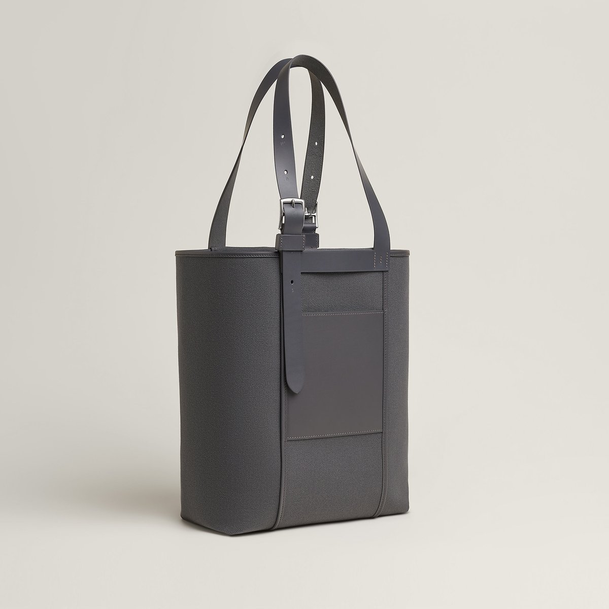 アルドワーズ バッグ 《エトリヴィエール・ポケット》 27