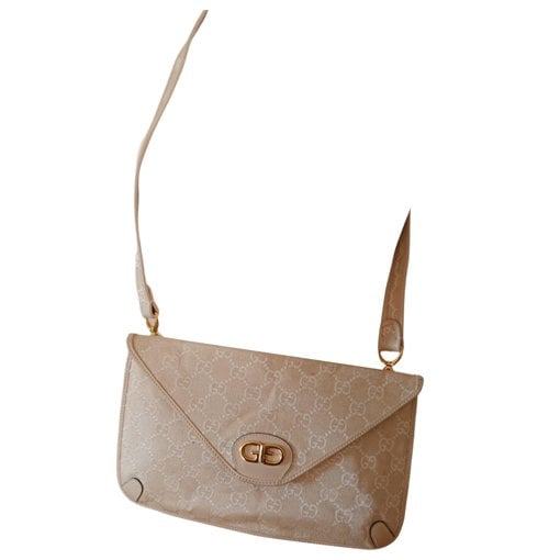 Luce handbag