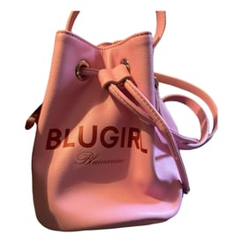 Blumarine Crossbody bag