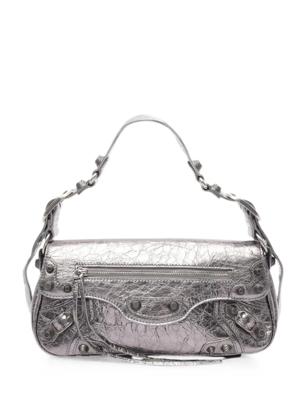 2010s S Le Cagoule shoulder bag