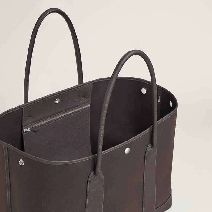Ébène Neo Garden Voyage 41 Bag